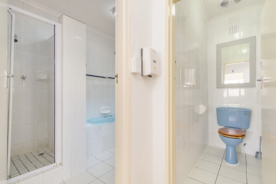 4 Bedroom Property for Sale in Claremont Western Cape